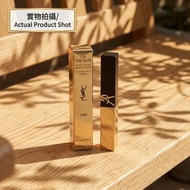 正貨💯全新現貨💝YSL 聖羅蘭啞光小金條唇膏口紅2.2g 現貨色號：1.5.9.10.11.12.13.18.21.23.26.27.28.30 31.32.33.34.35.37.38.416.19