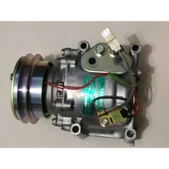 WIRA SANDEN 1.5 (TRS090) AIR COND COMPRESSOR (Original)