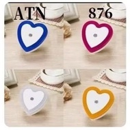 1 watt Sensor Night Light