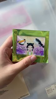 藥師少女的獨語