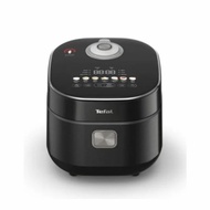 香港行貨 Tefal 法國特福 遠紅外線IH球釜電飯煲 RK8868 1年保養 包送貨