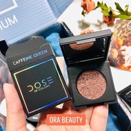 DOSE Caffeine QUEEN Single Eyeshadow