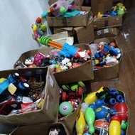 uk assorted toys for kids