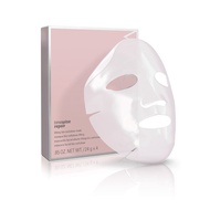 Mary Kay Authentic Timewise Repair Bio Cellulose Mask 100% NEW