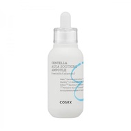 Cosrx Centella Aqua Shooting Ampoule