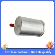 【NEW】A0024772701 0024772701 Car Fuel Filter for   W124 R129 W140 R170 W202 W210 W220 W230 W463 Oil F