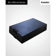 Kaadas Lithium Rechargeable Battery (Compatible with K20 Pro/Pro Max & Q9) [Sole Distributor in Sing