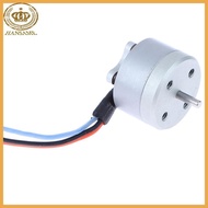 CAPA Motor Remotes Control Quadcopter  Brushless Motor 4300KV Micro 1104HM