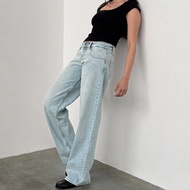 Low Rise best-selling Jeans for women