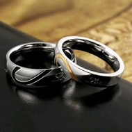 cincin couple