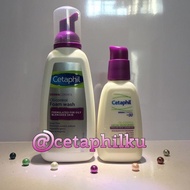 CETAPHIL Prevent Dermacontrol