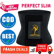 Waist Trainer Women Body Shaper Body Shaper Waist Shaper Weight Control CS Mom Nylon Tummy Control B