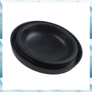 [G V W E] For   Mercury Dust Cover Cap for Car Headlight Back Cover Lid Boot Accessory Part Number A