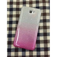 5G 
6G
6G+ 7G 7G+ Note 5
J7prime
J2prime
J3pro
J1Ace F5
Y53
V9
Nova2i
Redmi5
5+