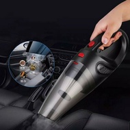 Vacuum CAR CLEANER CAR Vacuum CLEANER CAR Vacuum Suction Vacuum CLEANER FULL POWER