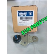 Proton Exora Satria Neo Preve lower arm ball joint Original