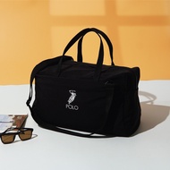 [GWP] Polo Haus - Duffle Bag