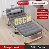 【Battan】Divan Besi / Dipan / Tempat Tidur Besi/Ranjang Besi Industrial /Ranjang Tidur/Ranjang Besi I