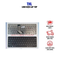 HP Envy 11 X2 11-g000, 11-g100 – 11 X2 laptop keyboard