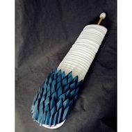 [Preorder Prop] Cosplay Kisame Hoshigaki Samehada Sword , Naruto Shippuden