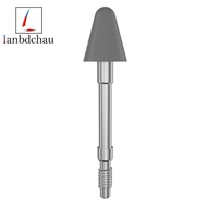 For Xiaoxin for Legion Y700 2023/Pad 2024/AP500U AP501UTouches Pad Pen Replacement Tip Stylus Pen Ti