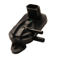 Suitable for Ford Volvo Air Intake Pressure Sensor 3M5A-5L200-AB 3M5A5L200A 1415606