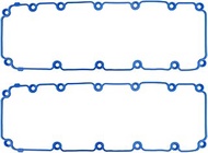 VS50481R Valve Cover Gasket Set Fit for Ford F-150 F-250 F-350 E-150 Excursion Expedition Lincoln Na