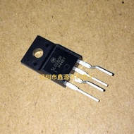 KA5L0380RYDTU 5L0380R TO220F-4Power switch chip brand new original