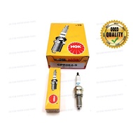 NGK SPARK PLUG CPR8EA9 CPR8EA-9 CPR8 CPR8EA NGK PLUG LC135 WAVE125 FUTURE NMAX RS200 SPACY ICON