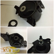 MESIN Engine Mounting Engine pangkon MATIC Jazz GD3 vtec idsi New city GD8