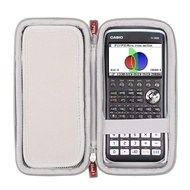 Hard Carrying Travel Storage Case Suitable for CASIO PRIZM FX-CG50 / Casio fx-9750GIII Color Graphin