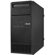 Asus Server TS100-E10/PI4(E-222416GB2TB)