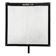 Led Flexible Godox FL-150s FL150s 60x60 Video Light Godox