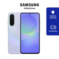 Samsung Galaxy A36 5G