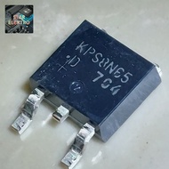 KPS8N65 D SMD To-252 KPS8N65D N-Channel Mosfet 75A 650V KPS 8N65 FET