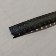 Diode smd IN4148 T4/ / 0805
