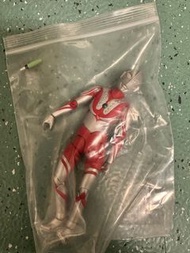 眼見咁多  Bandai s.h.figuarts Shf Ultraman Zoffy 佐菲 奧特曼 鹹旦超人 咸蛋超人 超人