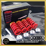 Adjustable Spring / Coil Over Spring / Coil Over