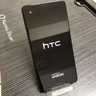 新舊機高價回收 HTC 宏達電 二手 U Ultra 64G 黑 雙北可面交可寄送含外縣市 (務必詢問有無貨)