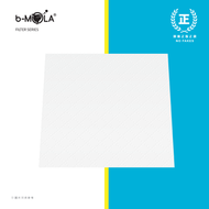 b-MOLA - b-MOLA 靜電濾網五件裝 (STATIC50x5)