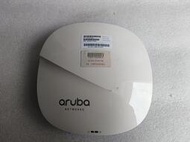 【星月】Aruba AP/IAP-325-RW 千兆雙頻高密企業級無