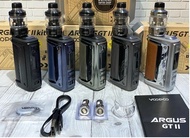 ARGUS GT 2 / ARGUS GT 2 KITS BYVOOPOO BARU