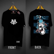 MOON NIGHT T-SHIRT CLOTHING T shirt for men T-shirt for men/T-shirt for women