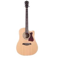 深水埗地舖門市 IBANEZ V80 ECE V80ECE 民謠 木結他 木結他 民謠木結他 木結他 吉他 GUITAR 木結他 結他 古典吉他 電木吉他 電木 送配件 結他袋