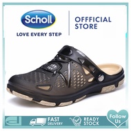 scholl sandal men Scholl shoes men scholl men's shoes Scholl Scholl beach slippers scholl sandal men