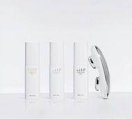 ZIIP HALO 納米微電流美膚儀 All In One Microcurrent Facial Device