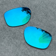 Fit for RB4179 62mm Replacement Lenses Compatible with Sunglasses