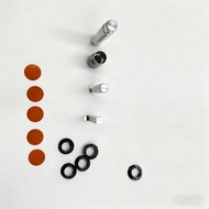 6L45 6L50 6L80 6L90 6T70 6T75 124740-TL30 Pressure Switch Installation Tool