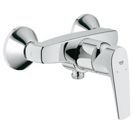 Grohe BauFlow Shower Mixer Tap