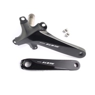 Shimano 105 R7000 Crank Arm Left Right Side Drive 11 Speed 165mm 170mm 172.5mm 175mm Crankarm For 110BCD Crankset Road Bike Bicycle Accessories store